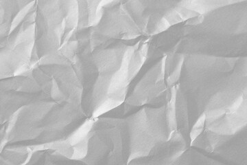 Transparent paper png, wrinkled texture design