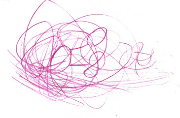 Retro abstract art featuring a vibrant color palette and intricate floral patterns, evoking a nostalgic vintage charm. Ideal for wall decor, book covers, and backgrounds.