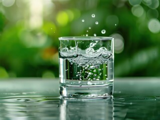 Keep Your Glassware Sparkling Clean A Simple Upkeep Routine for Crystal Clarity Easy Steps, Effective Cleaning, Streak-Free Results