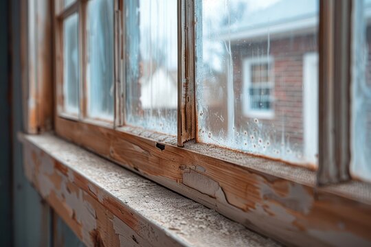 Professional Window Repair Services Restoring Old Glass Windows with Expert Care Dusting, Cleaning, and Replacing Damaged Panes We Handle Every Window Repair Need