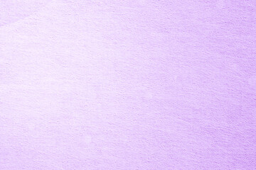 Light gradient purple pattern background
