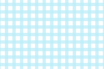 Blue tartan patterned background design element