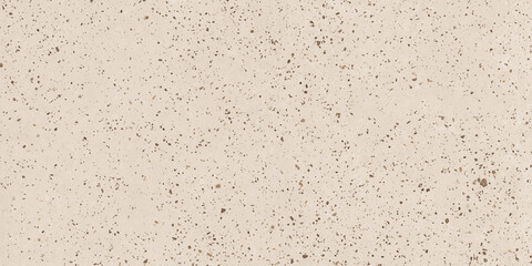 Italian marble texture background, natural breccia marbel tiles for ceramic wall and floor, Emperador premium italian glossy granite slab stone ceramic tile gvt pgvt 150x60