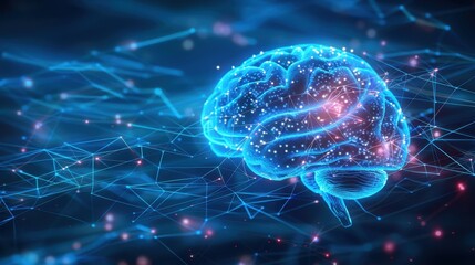Brain-Computer Interfaces (BCIs): Forge direct brain-to-device links, paving the way for treating neurological disorders and innovative human-tech interactions.

