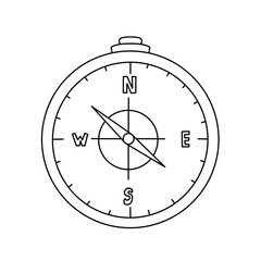 Back to school black&white 