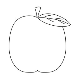 Back to school black&white 