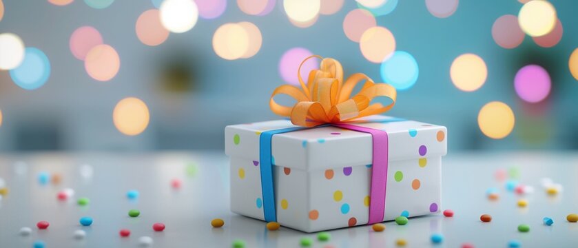 Custom joyful invitations for a social gathering, vibrant and colorful designs, Illustration, Fun and inviting