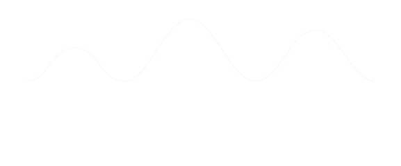 PNG statistic graph, digital element, transparent background