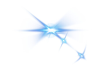 Lens Light Overlay, Overlay Glow, Light Ray Effects, Sun Light Beam, Lens Flare, Light Leaks. High-Quality PNG Images of Sun Rays and Lighting Effects. Golden Overlay Sun Flare isolated on Transparent