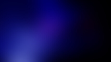 4K blurred gradient background design.
