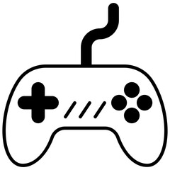 Gamepad