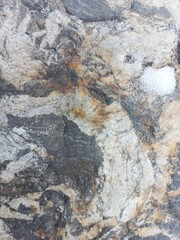 Stone Texture 02