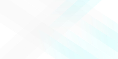 Abstract seamless retro pattern stripe modern light blue background with modern corporate concept and geometric triangle and geometric square shape and blue seamless retro pattern geometric shapes.	