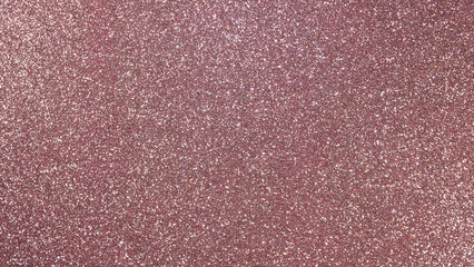 Glitter background