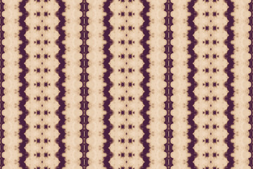 Worn Geo Textile. Tan Geometric Stripe. Sepia Traditional Grunge Old Geo. Beige Tribal Batik. Beige Ethnic Brush. Old Bohemian Dirt. Sepia Tribal Batik. Dirty Seamless Print. Tan Ethnic Texture.