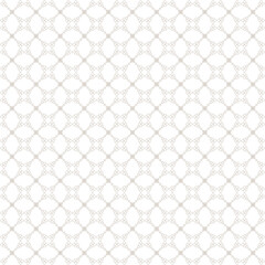 Elegant beautiful periodic pattern background design