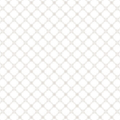 Modern elegant pattern background design