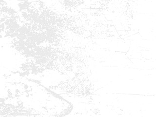 Gray color rough texture retro background design