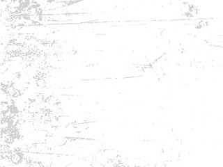 Gray color rough texture decorative background design