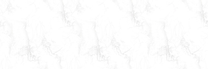 Grey Water Color Grunge. Foil Oriental