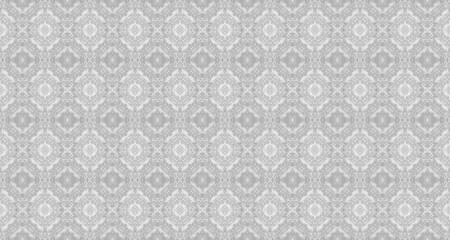 Ethnic Bohemian Batik. Seamless Stripe Ikat Batik. Water Colour Bohemian Texture. Seamless Watercolour Repeat Pattern. Blue Color Geometric Pattern. Abstract Dyed Batik. Pink Color Geometric Brush.