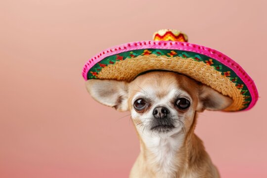 Mexican chihuahuas deals