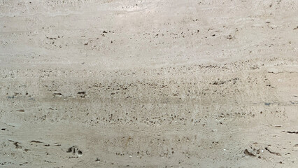 Marble Texture