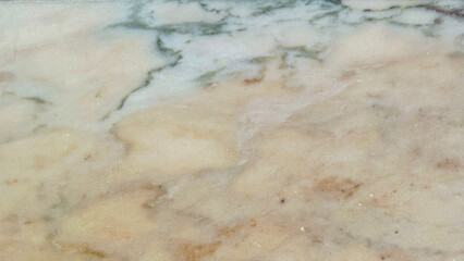 Marble Texture
