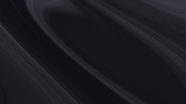 Dark grey gradient background. Suitable for tech backgrounds, minimalistic designs, and modern concepts.