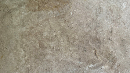 Marble Texture