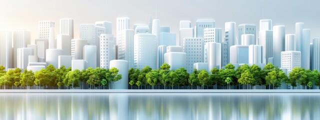 Elastocaloric energy solutions in modern urban environments, elastocaloric energy solutions, innovative urban planning and sustainability