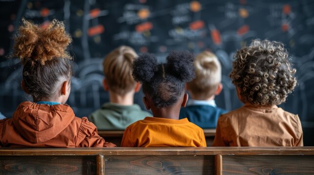 รูปภาพClassroom-Lesson – เลือกดูภาพถ่ายสต็อก เวกเตอร์ และวิดีโอ4 ...