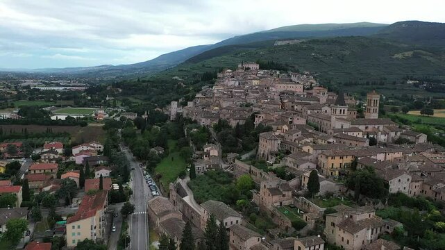spello