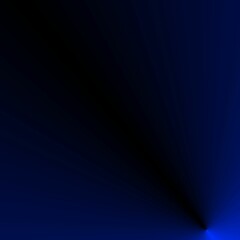 background design drawing painting color gradient image