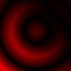 background design drawing painting color gradient image