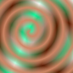 background design drawing painting color gradient image