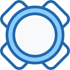 Vector Icon Frame, Ornament, Decoration, Photo Frame, Furniture And Household, Picture