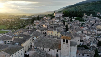 spello