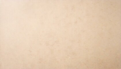 Obraz premium 和紙