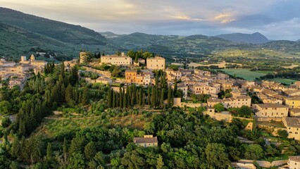 spello