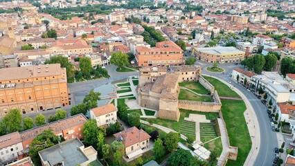 rimini