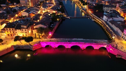rimini