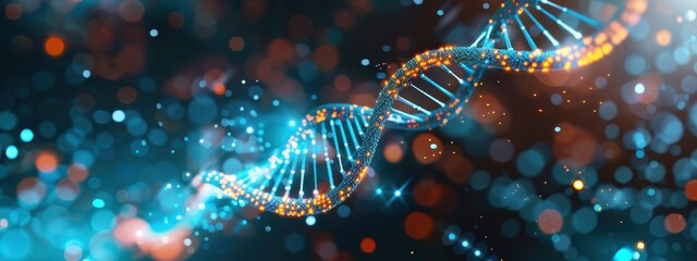 Genomics in developing universal donor organs, genomics universal donor organs, innovative transplant solutions