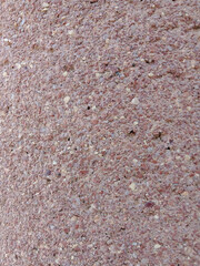 Natural Speckled Granite Surface Texture