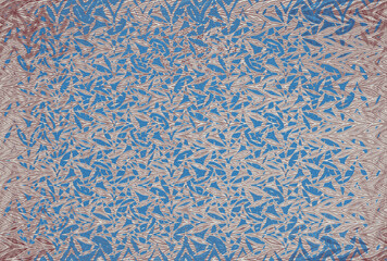 Modern poster art for print. Abstract wall art. Digital interior art. Abstract texture, golden elements