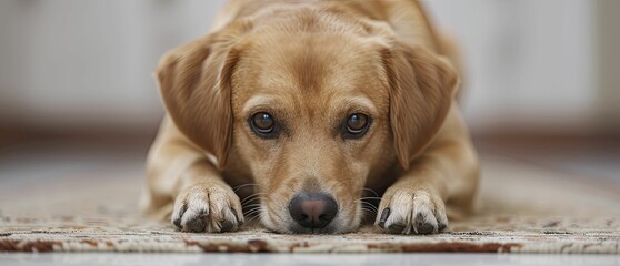 Exploring dog policies at mosque, focusing on community rules and integration of pets in a respectful manner within sacred spaces, is crucial for fostering inclusivity and understanding.