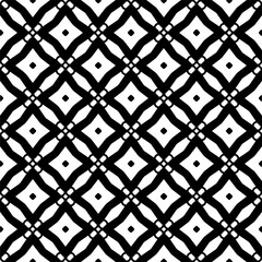 Repeat patterns.Seamless texture. Vector graphics for design, prints, decoration, cover, textile, digital wallpaper, web background, wrapping paper, clothing, fabric, packaging, cards.