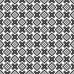 Repeat patterns.Seamless texture. Vector graphics for design, prints, decoration, cover, textile, digital wallpaper, web background, wrapping paper, clothing, fabric, packaging, cards.
