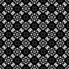 Repeat patterns.Seamless texture. Vector graphics for design, prints, decoration, cover, textile, digital wallpaper, web background, wrapping paper, clothing, fabric, packaging, cards.