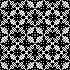 Repeat patterns.Seamless texture. Vector graphics for design, prints, decoration, cover, textile, digital wallpaper, web background, wrapping paper, clothing, fabric, packaging, cards.